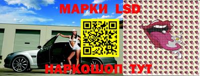 индика Славгород