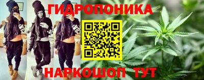 прущая мука Сланцы
