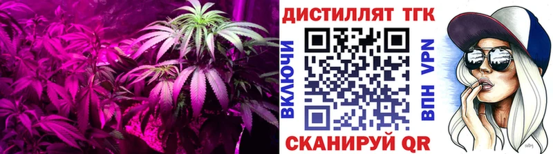 Дистиллят ТГК вейп Сызрань